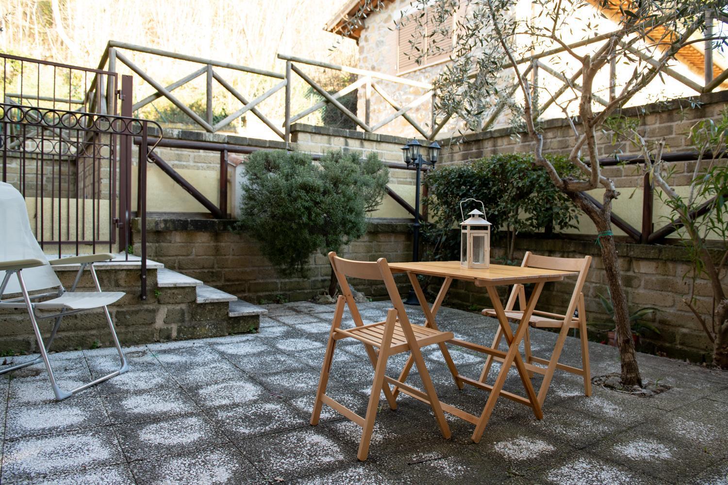 Poggio Valeria, Relax In Toscana Saturnia Extérieur photo